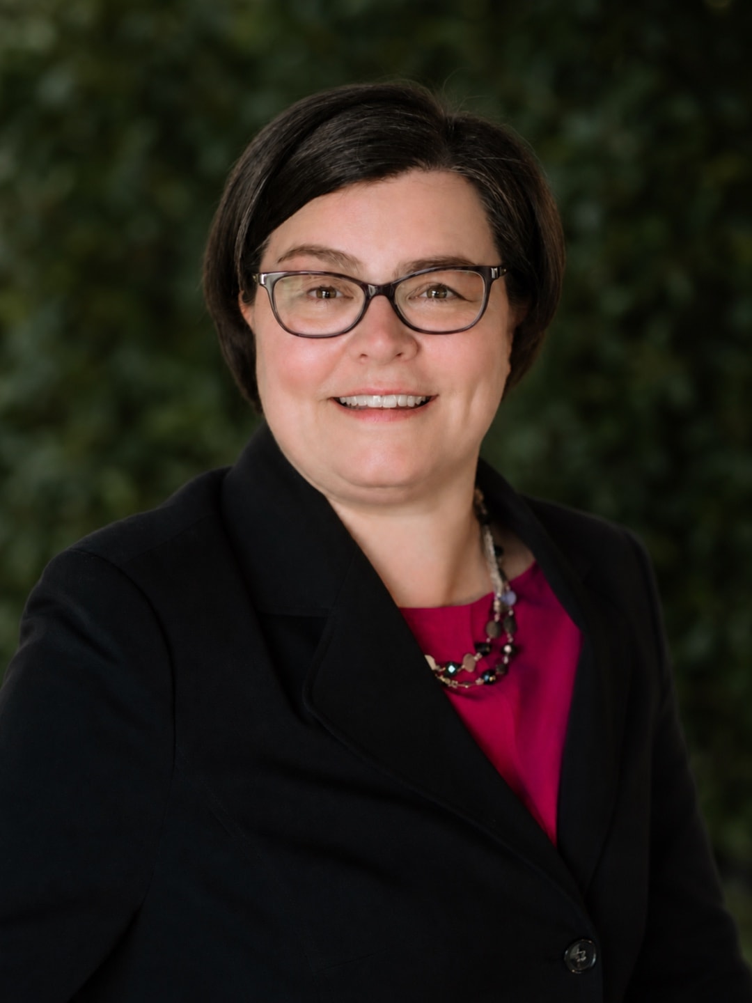 Attorney Christina (Tina) Fitanides